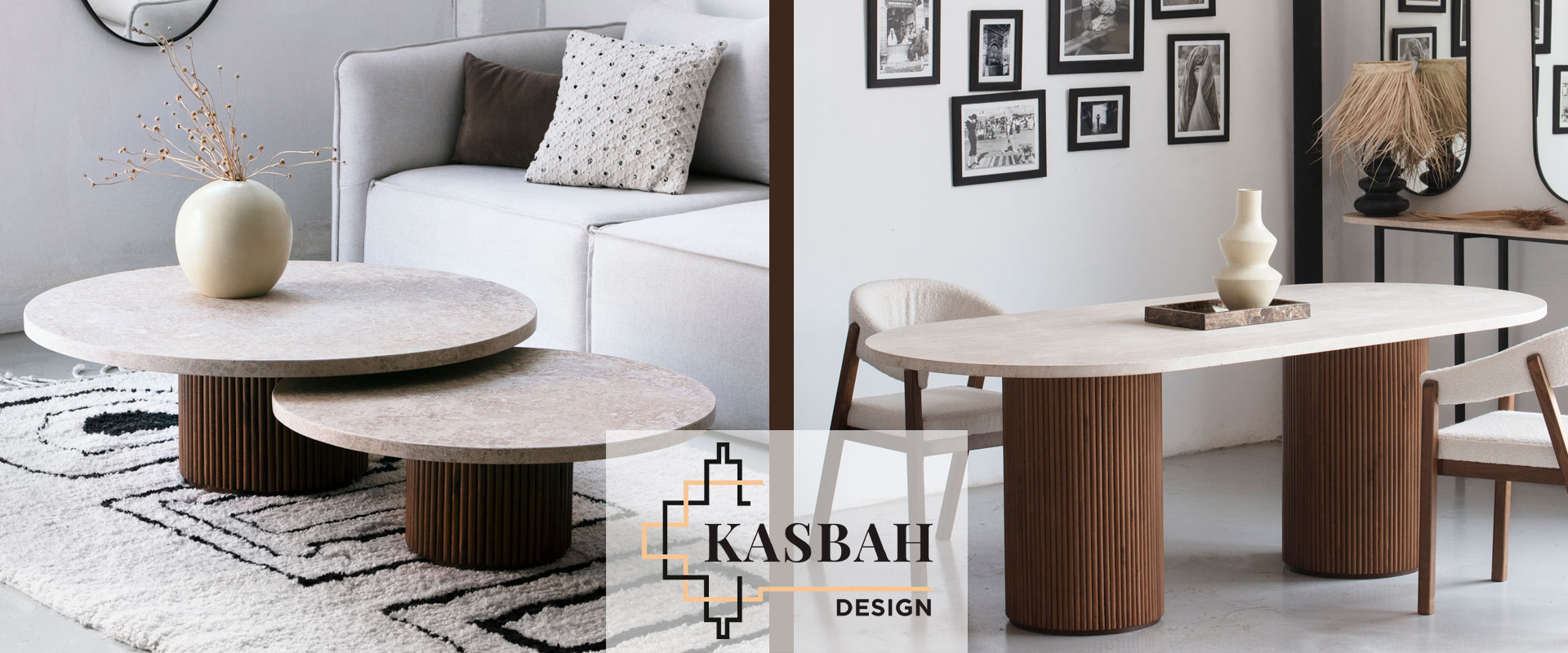 Kasbah Design Mobilier Marrakech Sidi-Ghanem