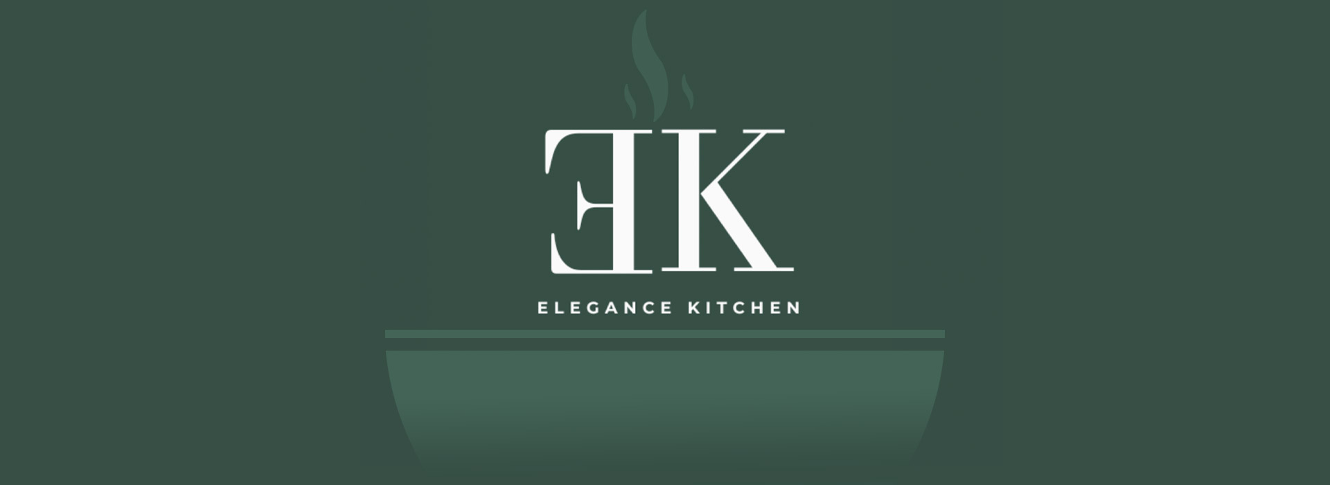 Elégance Kitchen Marrakech Cuisine extérieure Sidi-Ghanem Elégance Kitchen Marrakech Cuisine extérieure Sidi-Ghanem