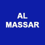 Bloc al massar