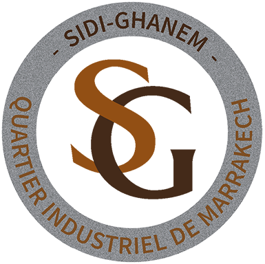 Sidi-Ghanem