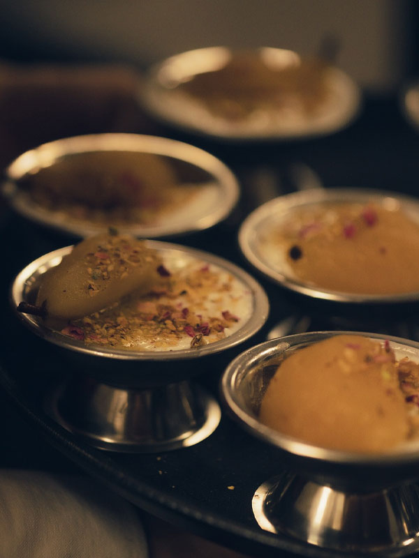 Cours de cuisine Sidi-Ghanem Um Mami Cours de cuisine Sidi-Ghanem Um Mami