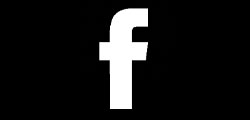 Logo FB enseigne Sidi-Ghanem