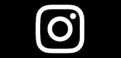 Logo Instagram enseigne Sidi-Ghanem