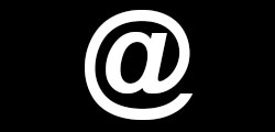 Logo Mail enseigne Sidi-Ghanem