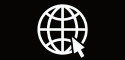 Logo Site enseigne Sidi-Ghanem