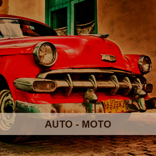 Auto Moto Sidi-Ghanem Marrakech Auto Moto Sidi-Ghanem Marrakech