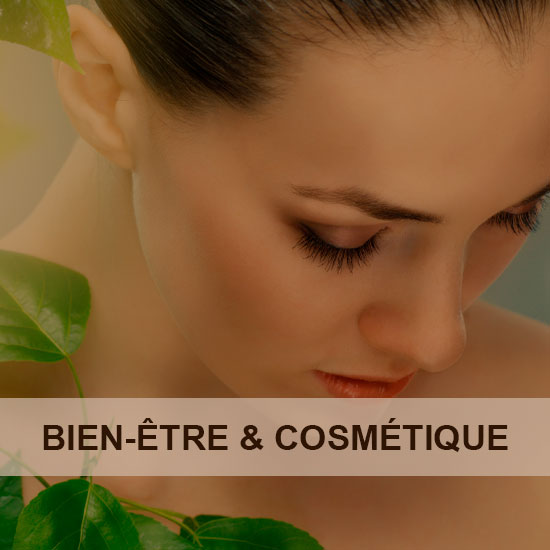 Bien-être et cosmétique Sidi-Ghanem Marrakech Bien-être et cosmétique Sidi-Ghanem Marrakech