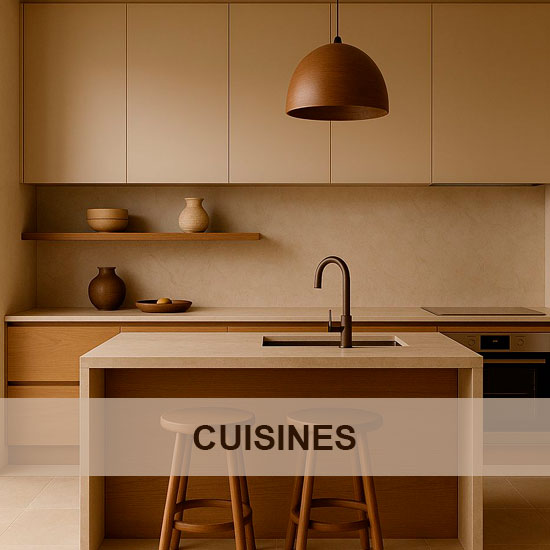 Cuisinistes Sidi-Ghanem Marrakech Cuisinistes Sidi-Ghanem Marrakech