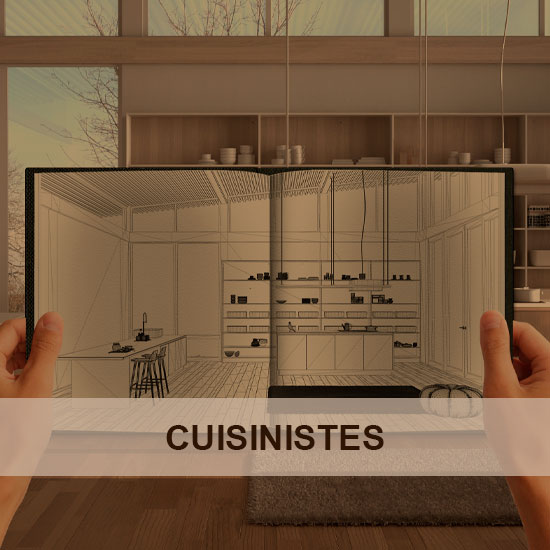 Cuisinistes de Marrakech Sidi-Ghanem Cuisinistes de Marrakech Sidi-Ghanem