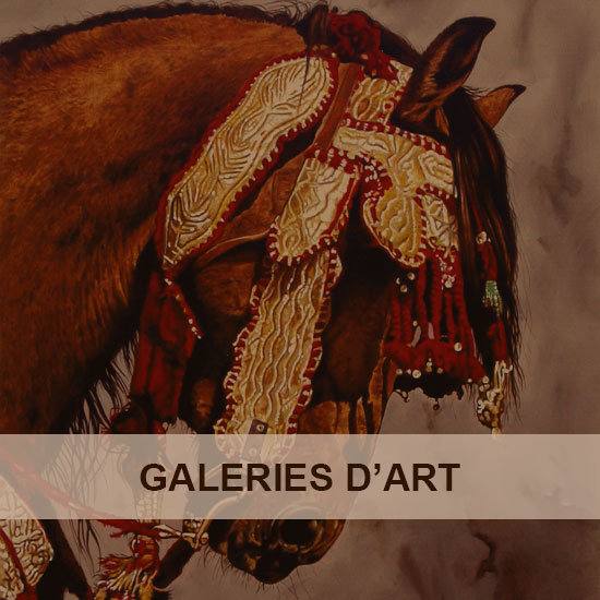 Galeries d'Art Sidi-Ghanem Marrakech Galeries d'Art Sidi-Ghanem Marrakech
