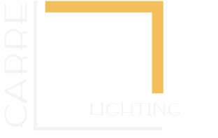 Logo Carré Lighting