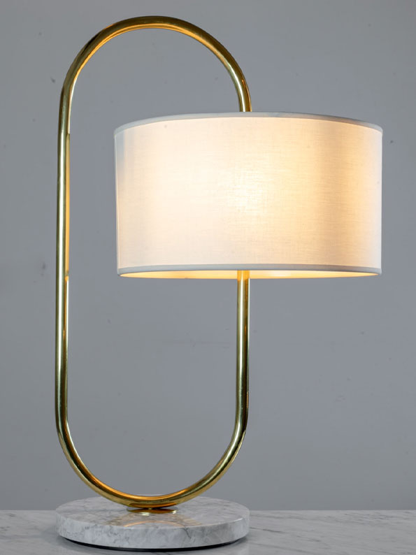 Luminaires Deluxe Design Sidi-Ghanem Marrakech