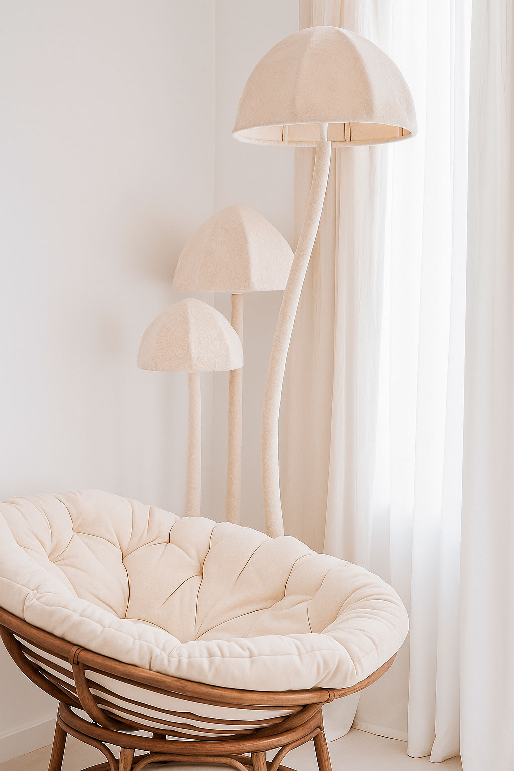 Luminaires Vision Originale Marrakech Sidi-Ghanem