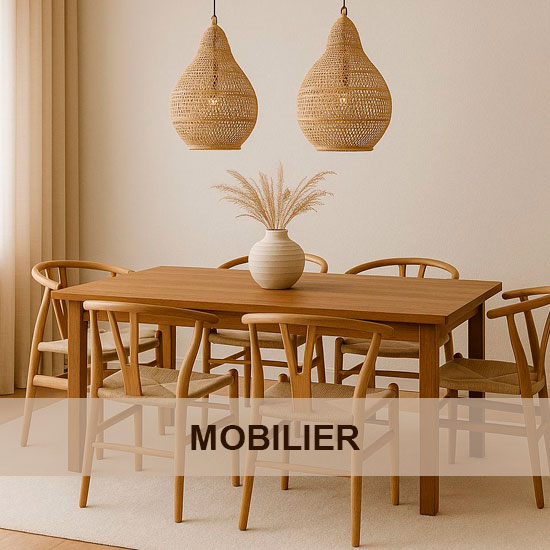 Mobilier Sidi-Ghanem Marrakech Mobilier Sidi-Ghanem Marrakech