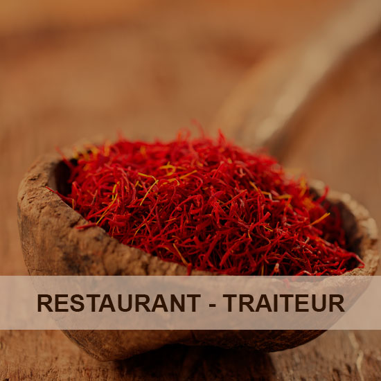 Restaurants Traiteurs Sidi-Ghanem Marrakech Restaurants Traiteurs Sidi-Ghanem Marrakech