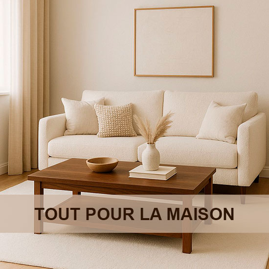 Tout pour la maison Sidi-Ghanem Marrakech Tout pour la maison Sidi-Ghanem Marrakech