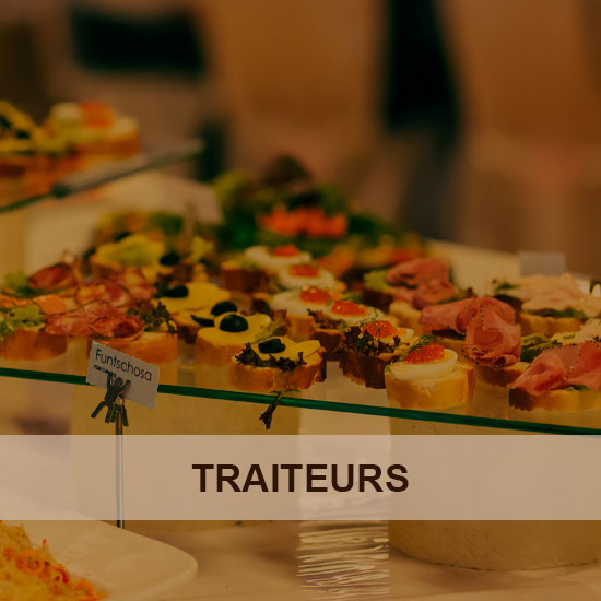 Traiteurs événementiels marrakech Sidi-Ghanem Traiteurs événementiels marrakech Sidi-Ghanem