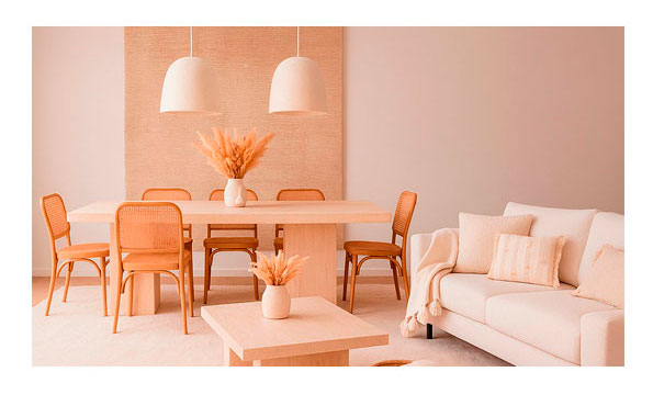 Luminaire Vision Originale Sidi-Ghanem Marrakech