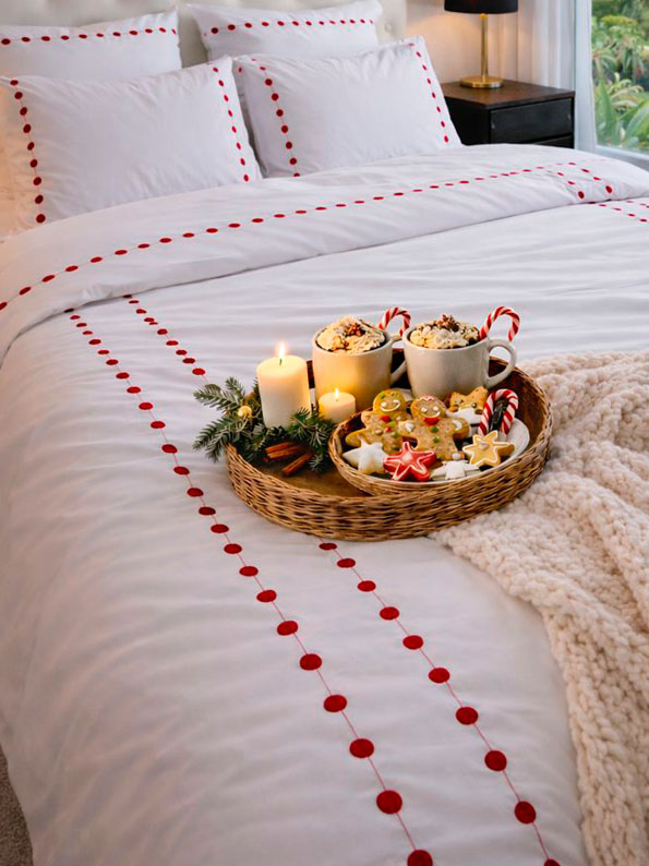 Linge de Maison Marrakech Angie Sidi-Ghanem Linge de Maison Marrakech Angie Sidi-Ghanem