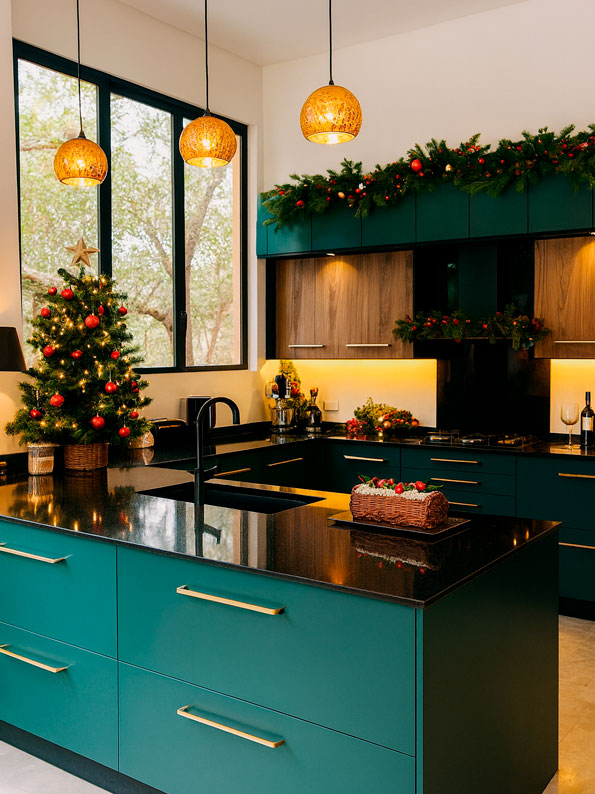 Cuisiniste Marrakech Dar Cuisines Sidi-Ghanem Cuisiniste Marrakech Dar Cuisines Sidi-Ghanem