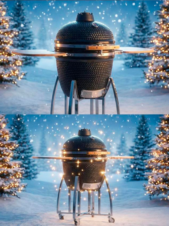 Des cuisines extérieures Marrakech Elégance Kitchen Sidi-Ghanem Des cuisines extérieures Marrakech Elégance Kitchen Sidi-Ghanem