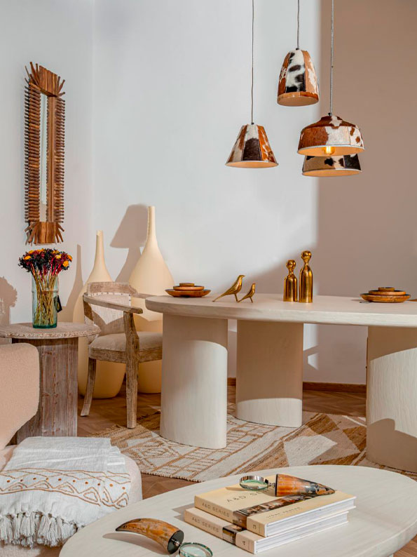 Elite et Chic Sidi-Ghanem Mobilier Marrakech Elite et Chic Sidi-Ghanem Mobilier Marrakech