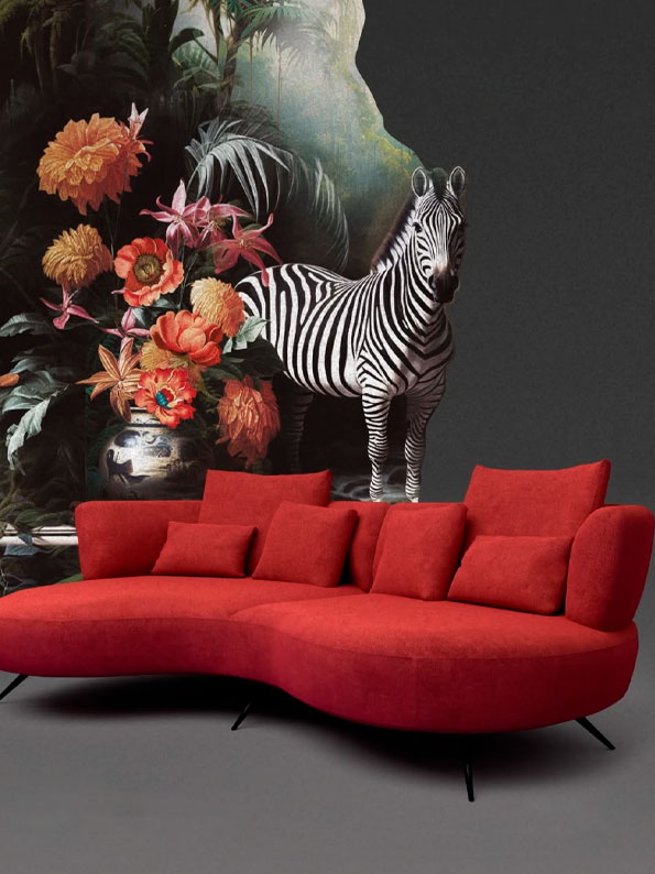 Mobilier Marrakech Famaliving Sidi-Ghanem Mobilier Marrakech Famaliving Sidi-Ghanem