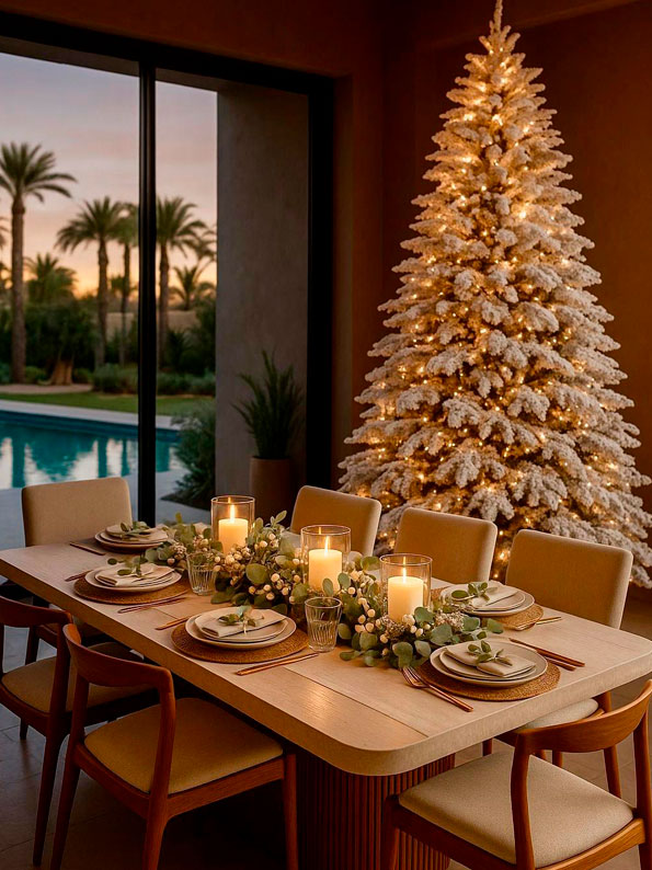 Mobilier Marrakech Kasbah Design Sidi-Ghanem Mobilier Marrakech Kasbah Design Sidi-Ghanem