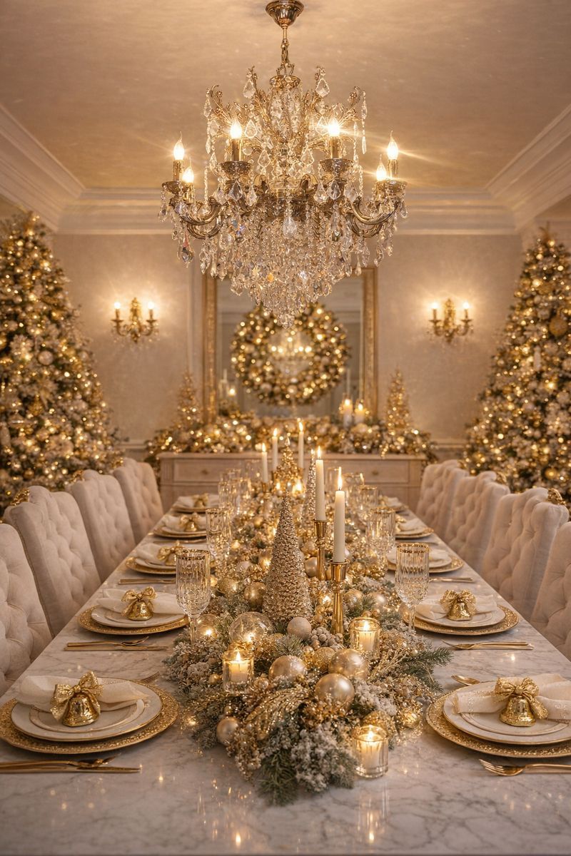 Lumières d'Art Déco Sidi-Ghanem Marrakech Lumières d'Art Déco Sidi-Ghanem Marrakech