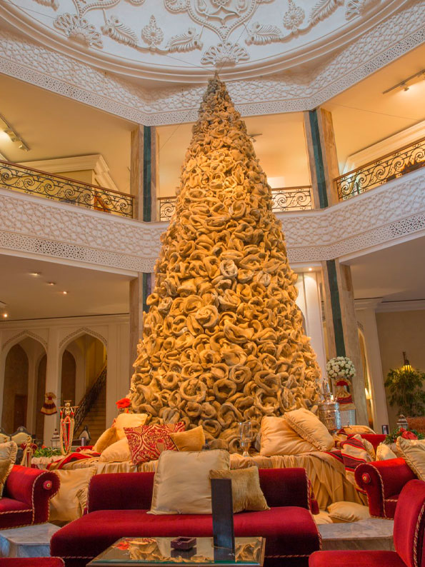 Made In Diva Design Intérieur Marrakech Sidi-Ghanem Made In Diva Design Intérieur Marrakech Sidi-Ghanem