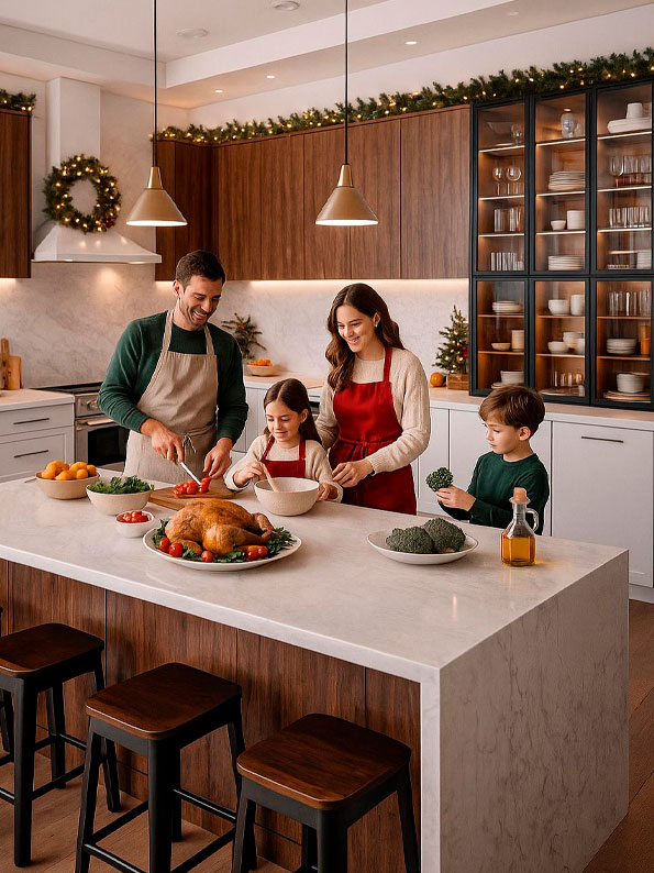 Mégaconfort Sidi-Ghanem Cuisiniste Marrakech Mégaconfort Sidi-Ghanem Cuisiniste Marrakech