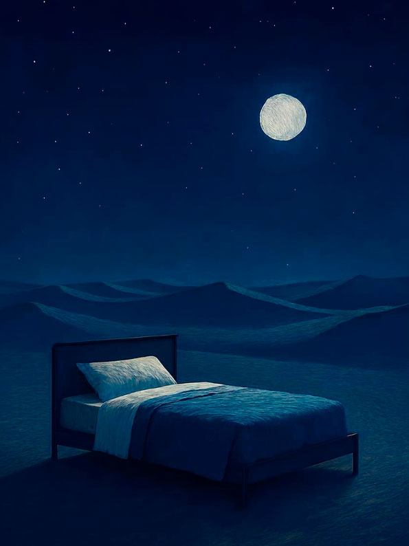 Nuit et Confort Matelas Sidi-Ghanem Marrakech Nuit et Confort Matelas Sidi-Ghanem Marrakech