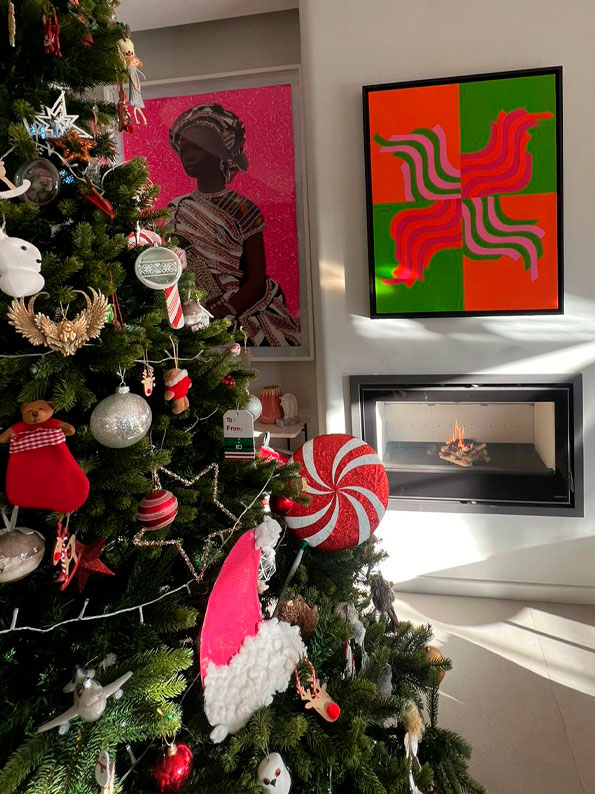 Cheminée Marrakech Pil Poêle Sidi-Ghanem Cheminée Marrakech Pil Poêle Sidi-Ghanem