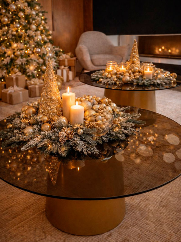 Mobilier Marrakech Primaconfort Sidi-Ghanem Mobilier Marrakech Primaconfort Sidi-Ghanem