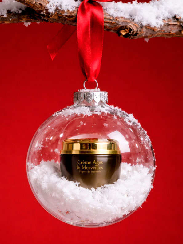 Cosmétiques Sens de Marrakech Sidi-Ghanem Cosmétiques Sens de Marrakech Sidi-Ghanem