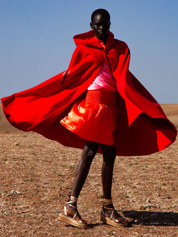 Stella Cadente Marrakech Sidi-Ghanem Stella Cadente Marrakech Sidi-Ghanem