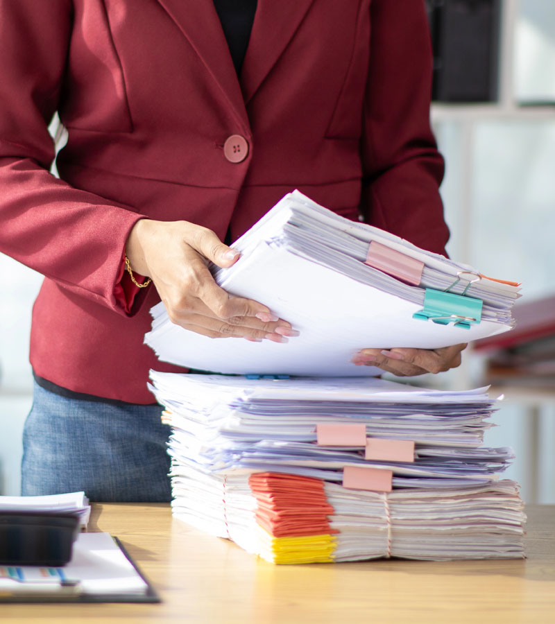 Fiduciaire Coworking Business Kech Sidi-Ghanem