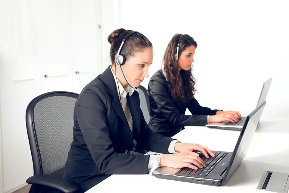 Fiduciaire Coworking Business Kech Sidi-Ghanem