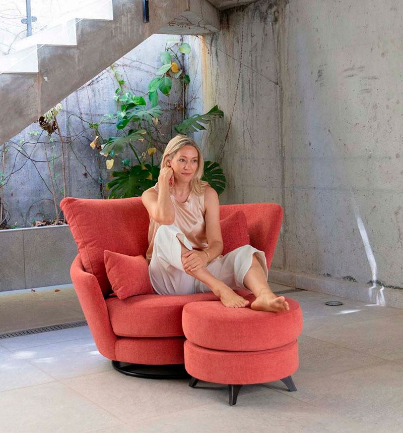 Famaliving Mobilier Marrakech Fauteuil Roxane Famaliving Mobilier Marrakech Fauteuil Roxane