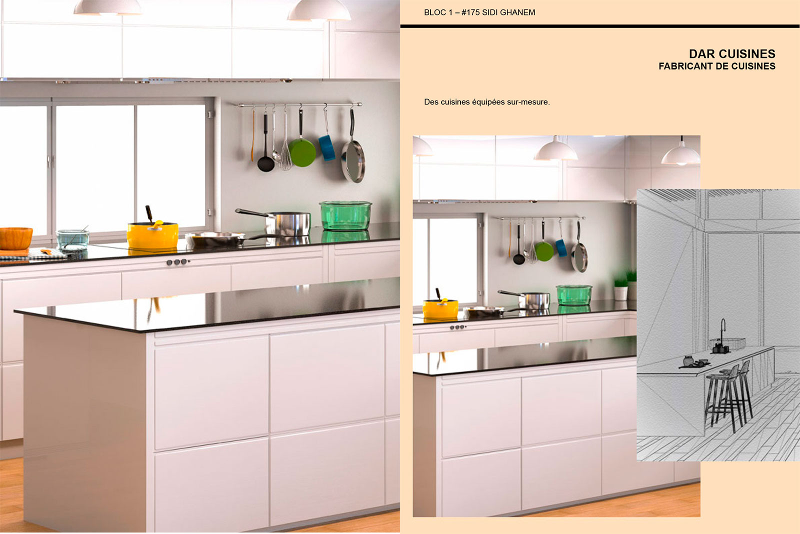 Stean Art Floral Marrakech Printemps 2026 Sidi-Ghanem