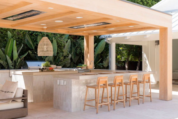 Elegance Kitchen Article Marie Claire Elegance Kitchen<br />
Article Marie Claire