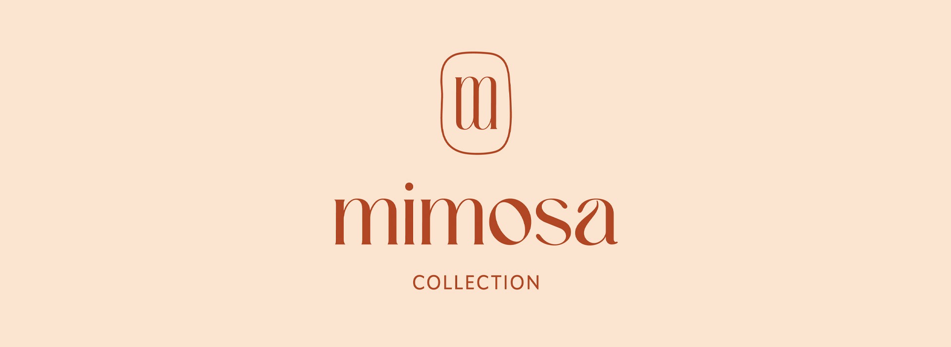 Mimosa Collection Immobilier Sidi-Ghanem Marrakech