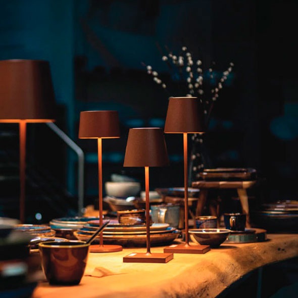 Lampes Carré Lighting Marrakech Sidi-Ghanem Lampes Carré Lighting Marrakech Sidi-Ghanem