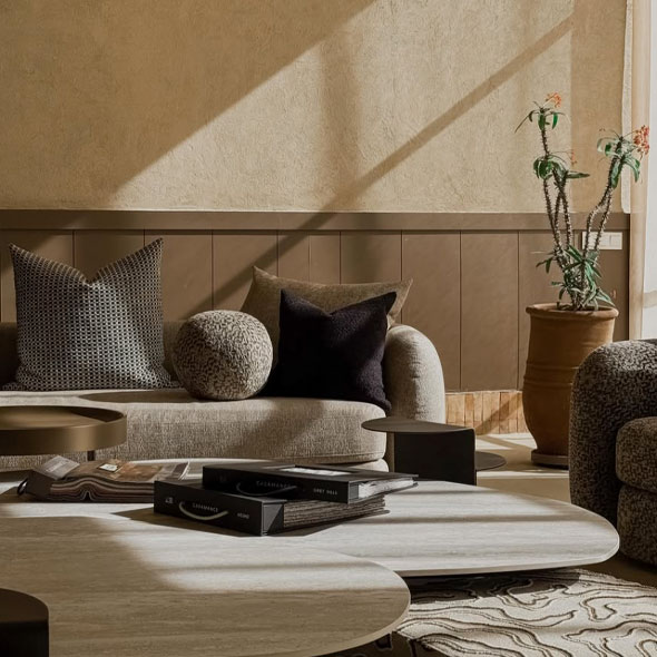 Mobilier Maison Ach Sidi-Ghanem Marrakech Mobilier Maison Ach Sidi-Ghanem Marrakech