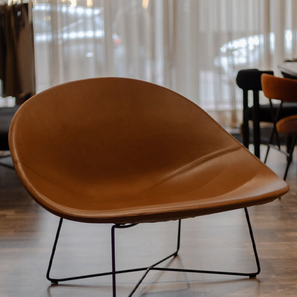 Mobilier Maison Ach Marrakech Sidi-Ghanem Mobilier Maison Ach Marrakech Sidi-Ghanem