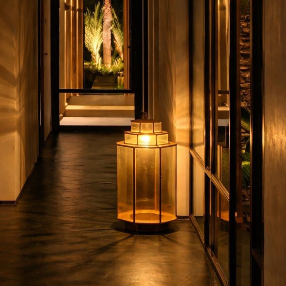 Luminaires Marrakech LLDA Al Massar Luminaires Marrakech LLDA Al Massar