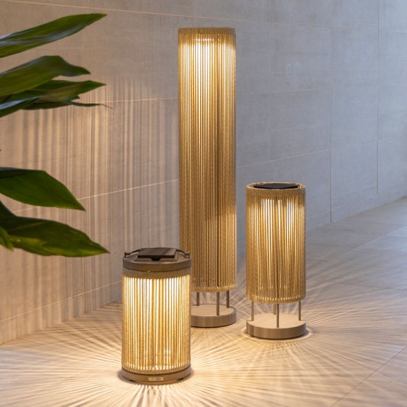 Luminaire Carré Lighting Sidi-Ghanem Marrakech Luminaire Carré Lighting Sidi-Ghanem Marrakech