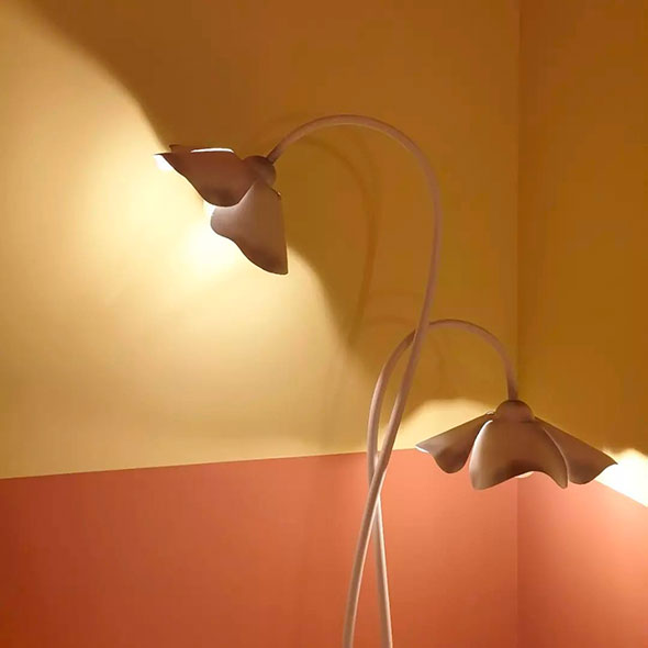Luminaires Made in Diva Marrakech Sidi-Ghanem Luminaires Made in Diva Marrakech Sidi-Ghanem