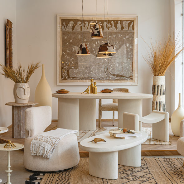 Mobilier Elite et Chic Sidi-Ghanem Marrakech Mobilier Elite et Chic Sidi-Ghanem Marrakech