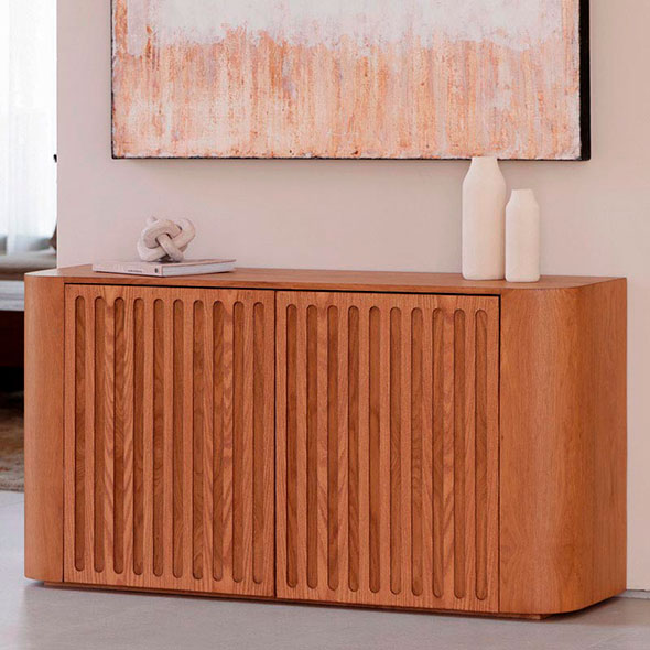 Mobilier Kasbah Design Marrakech Mobilier Kasbah Design Marrakech